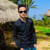 Amir Kacem