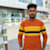 Vinay KADALi