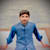 Zubair