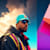 Muneeb Graphics