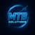 MTB Solutions