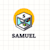 samuel