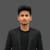 Sumair Kashif