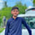 Wisam Saddique