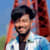 Md. SAHARIAR