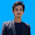 Kashif ch