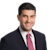 Qozeem A