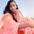Monisha