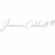 Jasmine Caldwel