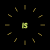 icon_specialist