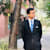 Talha M