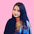 Sonia Begum