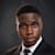 Oluwatamilore M