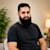 Aakif atiq