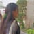 Tayyaba Malik