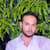 Hassan Mehmood