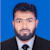 Zahid Hasan