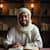 Ustazh Hamad