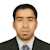 Junaid Gul
