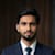 Shahzaib Arif