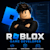 OliverRBLX
