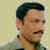 Hameed