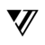 Negative Five