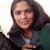 Saira