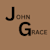 John G