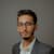 Sajeel Sarwar