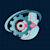Perfect AI