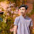 Abdulraheem S