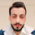 Sameer