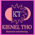 Kienel