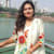 Mst Swarna