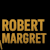 Margaret R
