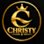 Christy O