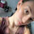 Juana Ugc
