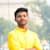 Manish