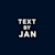 Jan P
