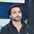 Adnan Hd