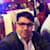 Abdul Rehman