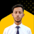 Rizwan Saqib