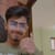 Madin