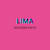 Lima S