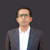 Muhammad Sajid