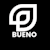 Bueno