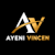 Ayeni V