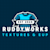 Ruddyworks