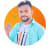 Gopal Das